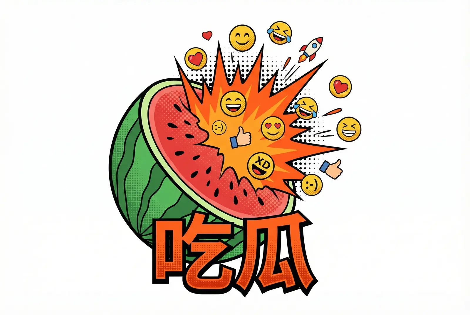 亚盈体育平台 社区Logo
